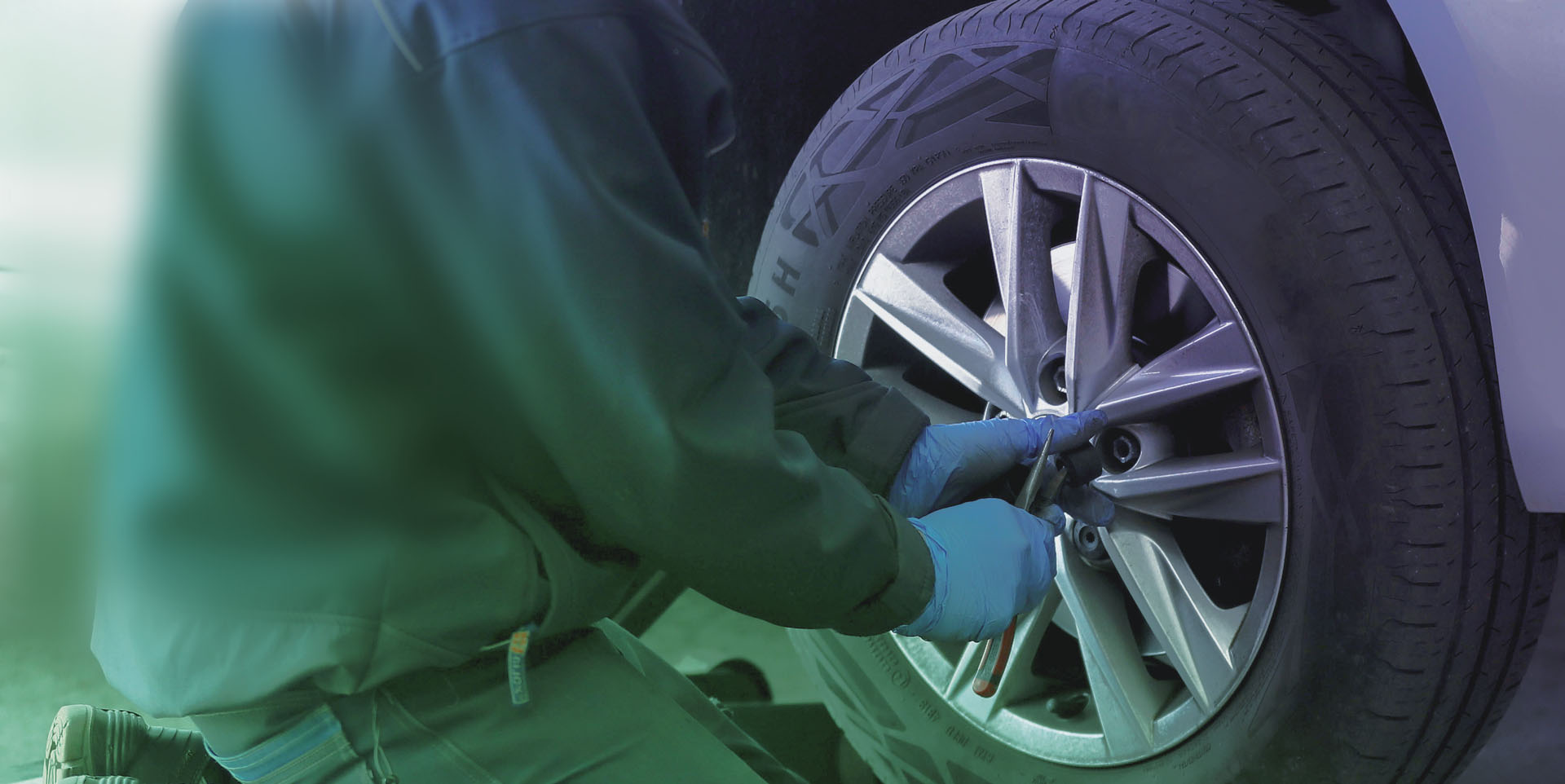 banner image - Com 01 V2